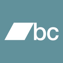 Harveirt på BandCamp